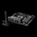 ASUSより、Gen 5.0対応PCIE＆M.２を備えたAMD AM5対応
