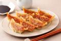【ミヨシ油脂】粉末油脂「クラフトパウダー ラード風