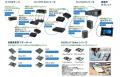 Windows 11 IoT Enterprise LTSCプリインストール 産
