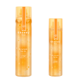 &honeyから新登場！瞬間ひと吹きで、UV対策＆ツヤ髪が