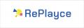 RePlayce、愛知県主催『AICHI NEXT UNICORN LEAGUE』S