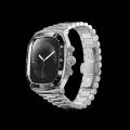 【好評につき延長開催！】高級Apple Watchケースブラ