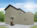 超ローコスト住宅専門店「さくら夢ハウス」高松市円座 超ローコスト住宅専門店「さくら夢ハウス」高松市円座