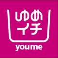 イズミグループのPB（プライベートブランド）ブランド