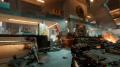 10 Chambers、新作『Den of Wolves』 最新ゲームプレ