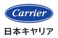 【日テレ・東京ヴェルディベレーザ】日本キヤリア株式