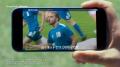 映像解析機能付き Gemini 搭載「 Google Pixel 10 」