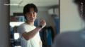 映像解析機能付き Gemini 搭載「 Google Pixel 10 」