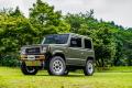 「車種別ショップ」を「fusion BASEショップ」へ統合