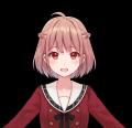 【AKA Virtual×ホリプロデジタルエンターテインメント