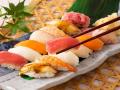 【肉!!海鮮!!贅沢三昧♪】9/10迄！充実の食べ放題「フ