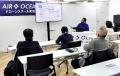 東京でも受講可能に。無人航空機操縦士更新講習を10月