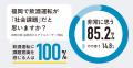 【飲酒運転に関する意識調査】福岡で広がる運転代行ア