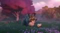 『Witchspire』- 魔女と魔法使いたちよ、魔法と危険に