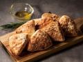 【イタリアン リゾート ペルティカ 小平店】“旨辛・濃