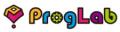 ProgLab presents「ロボットプログラミングで創utf-8
