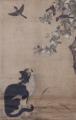 東京国立博物館「東洋館インクルーシブ・プロジutf-8