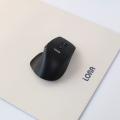 理想を叶えるデスクコーディネートブランド『Liora（