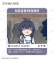 アニメ「Fate/Grand Order 藤丸立香はわからない」の