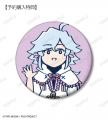 アニメ「Fate/Grand Order 藤丸立香はわからない」の