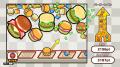 『BURGERショット』本日リリース！大人気「SUSHIショ