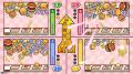 『BURGERショット』本日リリース！大人気「SUSHIショ