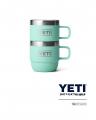 本格上陸したアメリカ発アウトドアブランド〈YETI(R)