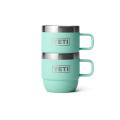 本格上陸したアメリカ発アウトドアブランド〈YETI(R)