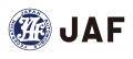 交通ルールを楽しみながら学べる！JAFとイオンファン