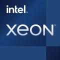 【TSUKUMO】インテル Xeon W-2500 プロセッサー を搭