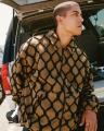 HUF FALL 2025 COLLECTION発売！