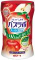 ヒアルロン酸＆リラックスアロマビーズ配合のスキンケ