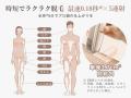 世界19か国で展開するビューティーテックブランド「AN