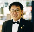 【軽井沢マリオットホテル】長寿の地・長野で発utf-8