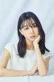 モデル・女優の愛甲ひかりさん× form forma(フォルム 