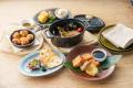 創業10周年特別企画　第5弾「ENJOY! CRAFT 恵みJAPAN 