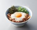 【焼きたてのかるび】お月見シーズン到来！９月１日よ