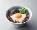 【焼きたてのかるび】お月見シーズン到来！９月１日よ