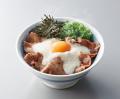 【焼きたてのかるび】お月見シーズン到来！９月１日よ
