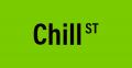 ストリートパジャマブランド「Chill ST/チルスト」8月