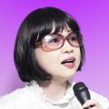LINE VOOMがクリエイター発掘にスポットをあてるコン