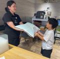 夏休み特別企画！【昭和西川】湘南平塚店「オーダーメ