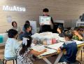 夏休み特別企画！【昭和西川】湘南平塚店「オーダーメ