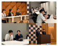 アイエスエフネットはエンジニアのキャリアパスを後押