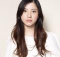 吉高由里子さん・宮沢氷⿂さんを起用したグローバルワ