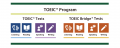 知的エンタメ集団QuizKnock × TOEIC(R) Program『TOEI