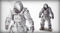 カプコンが贈る新感覚のSFアクションアドベンチャー『