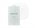 『BARTH Special In-Bath Care Set Scent of Lavender