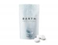 『BARTH Special In-Bath Care Set Scent of Lavender