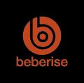 株式会社beberise、フランチャイズ４号店「西新宿ライ